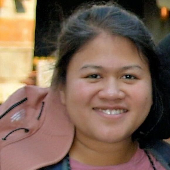 rheena_boraray